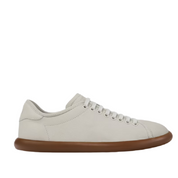 Camper Pelotas Soller k100974 -50742