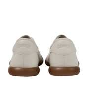 Camper Pelotas Soller k100974 -50742