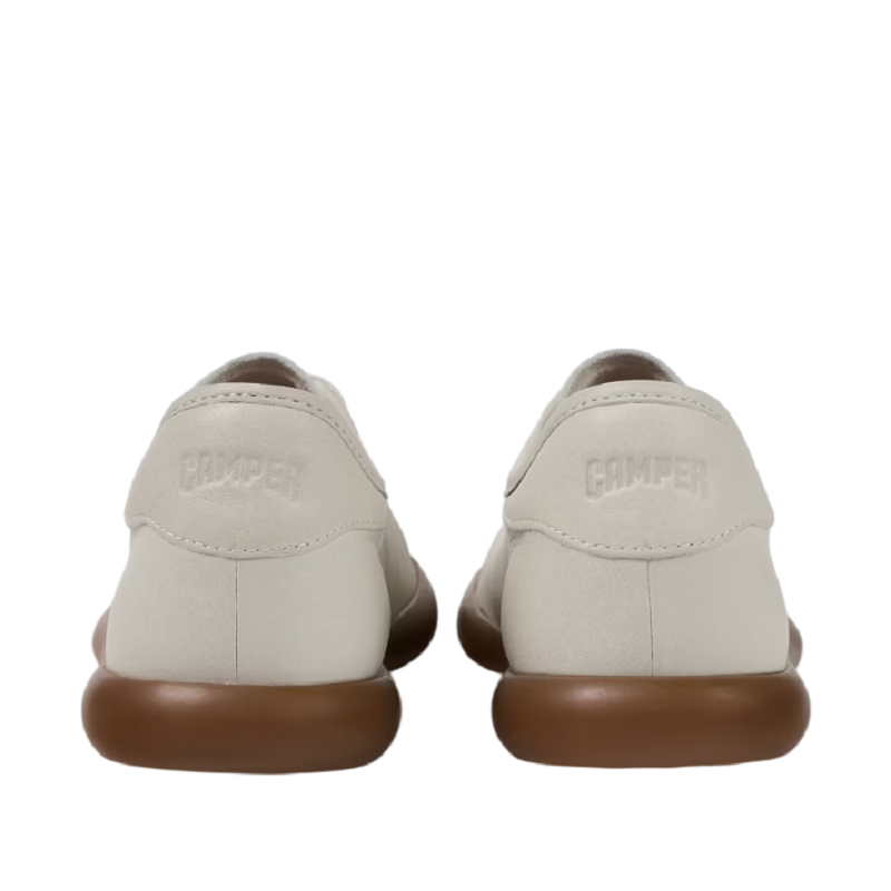 Camper Pelotas Soller k100974 -50742