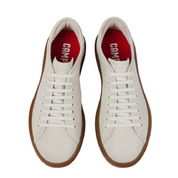 Camper Pelotas Soller k100974 -50742