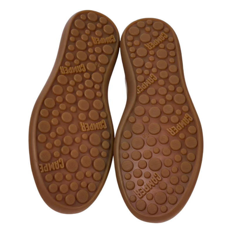 Camper Pelotas Soller k100974 -50742