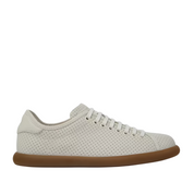 Camper Bolas Soller K201668 -50748