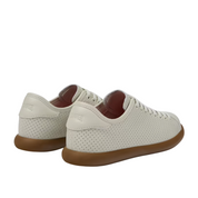 Camper Bolas Soller K201668 -50748