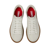 Camper Bolas Soller K201668 -50748