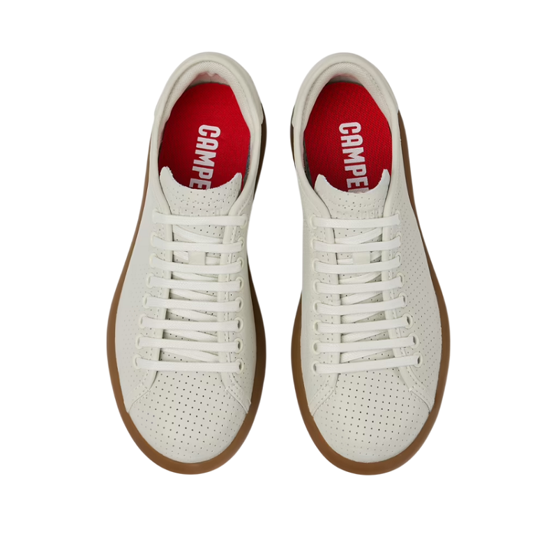 Camper Bolas Soller K201668 -50748