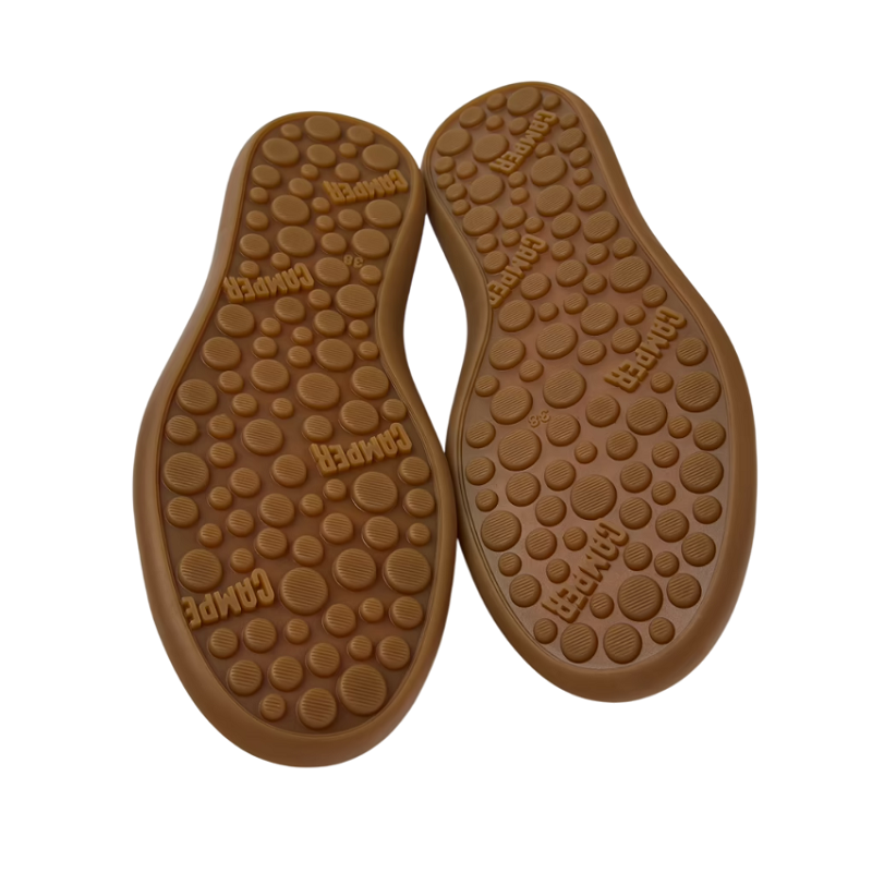 Camper Bolas Soller K201668 -50748