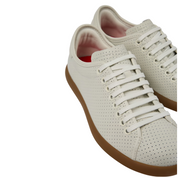 Camper Bolas Soller K201668 -50748