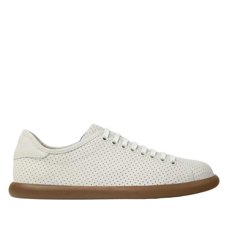 CAMPERPELOTASSOLLERK201668BLANCO-1.png