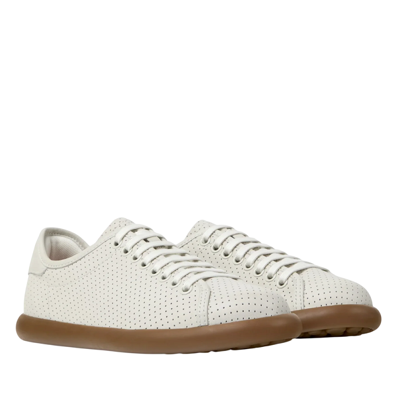 CAMPERPELOTASSOLLERK201668BLANCO-2.png