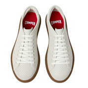 CAMPER PELOTAS SOLLER K201668 BLANCO -52948