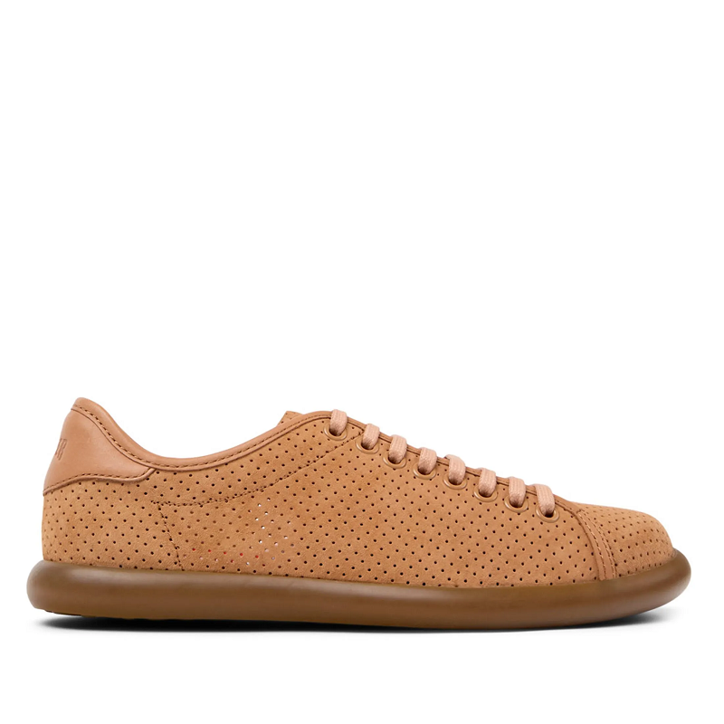 CAMPERPELOTASSOLLERK201668MARRON-1.png
