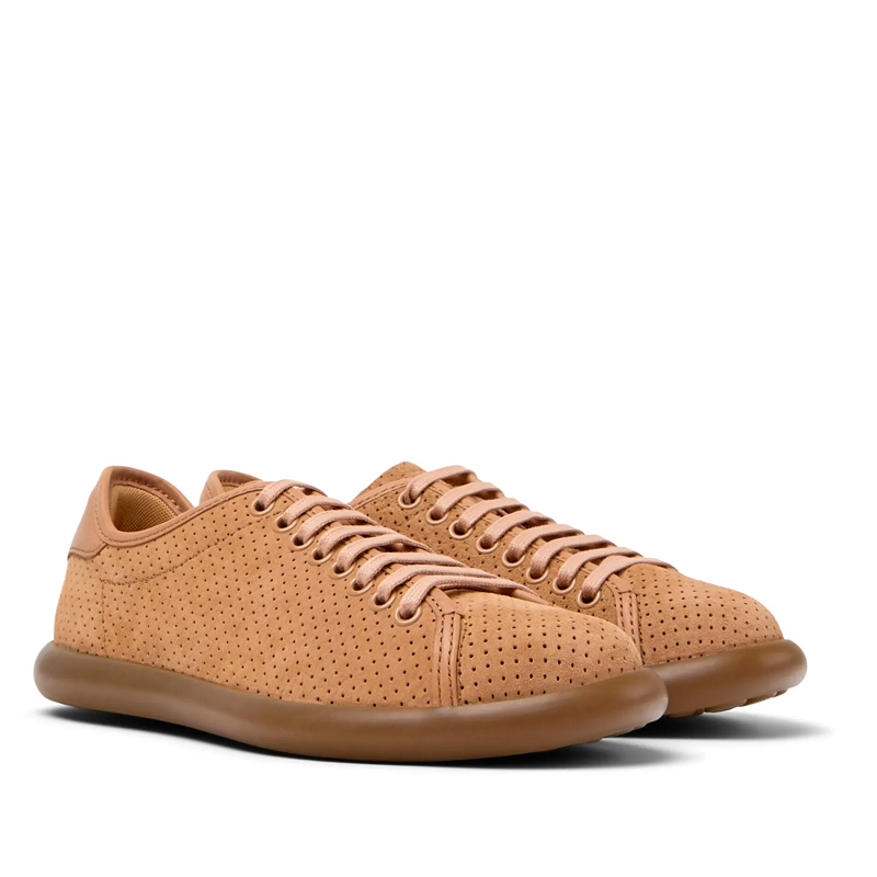 CAMPERPELOTASSOLLERK201668MARRON-2.png