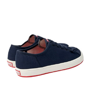 CAMPER RAMBLA II K101095 AZUL -52942