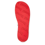 CAMPER RAMBLA II K101095 AZUL -52942