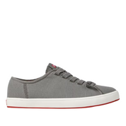 CAMPER RAMBLA II K101095 GRIS -52943