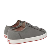 CAMPER RAMBLA II K101095 GRIS -52943