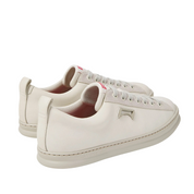 CAMPER RUNNER FOUR K101052 BLANCO -52938