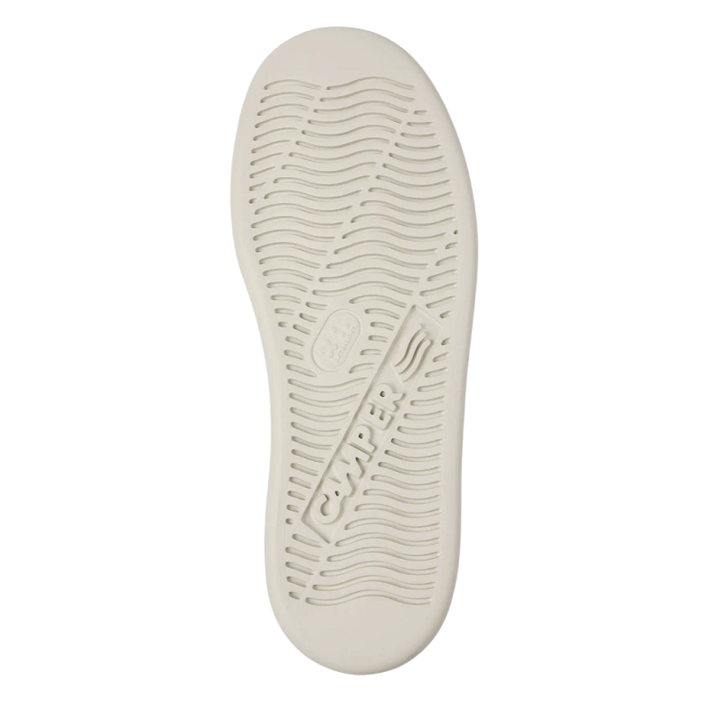 CAMPER RUNNER FOUR K101052 BLANCO -52938