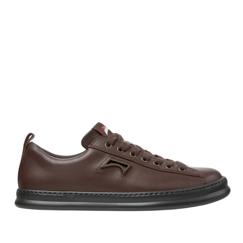 CAMPERRUNNERFOURK101052MARRON-1.png