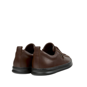 CAMPER RUNNER FOUR K101052 MARRÓN -52336