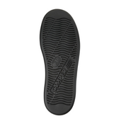 CAMPER RUNNER FOUR K101052 MARRÓN -52336