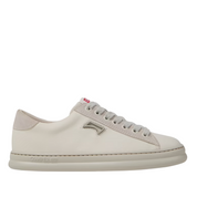 CAMPER RUNNER FOUR K201855 BLANCO -52950