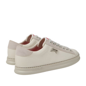 CAMPER RUNNER FOUR K201855 BLANCO -52950