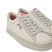 CAMPER RUNNER FOUR K201855 BLANCO -52950