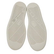 CAMPER RUNNER FOUR K201855 BLANCO -52950