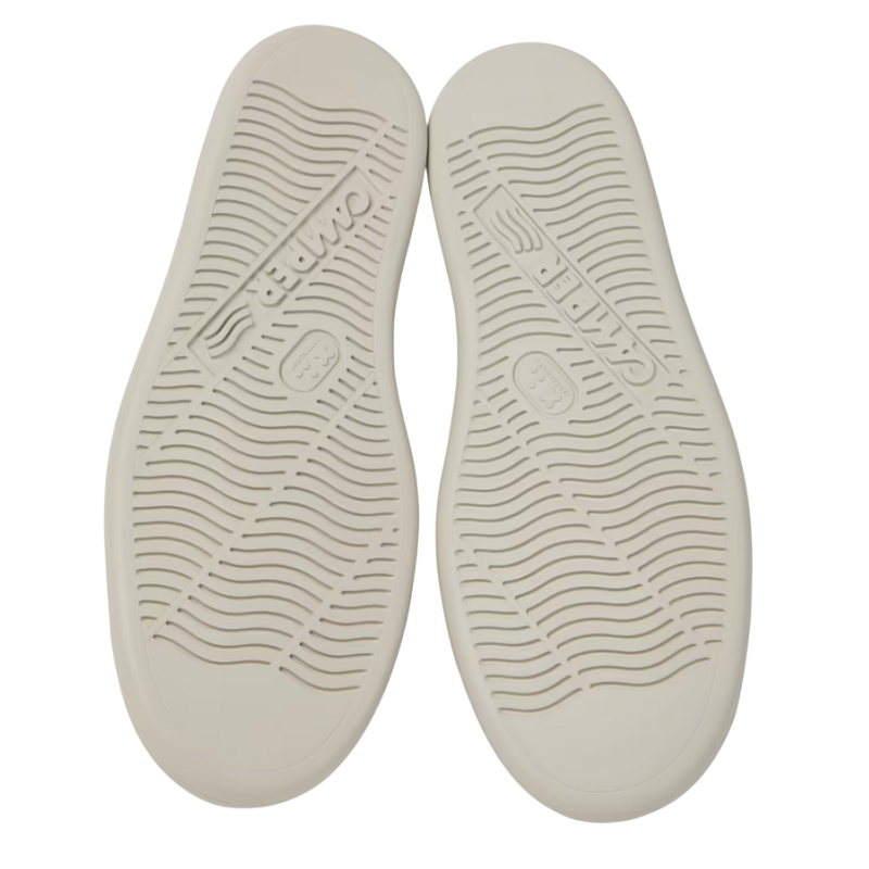 CAMPER RUNNER FOUR K201855 BLANCO -52950