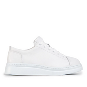 CAMPER RUNNER UP K200508* BLANCO -52946