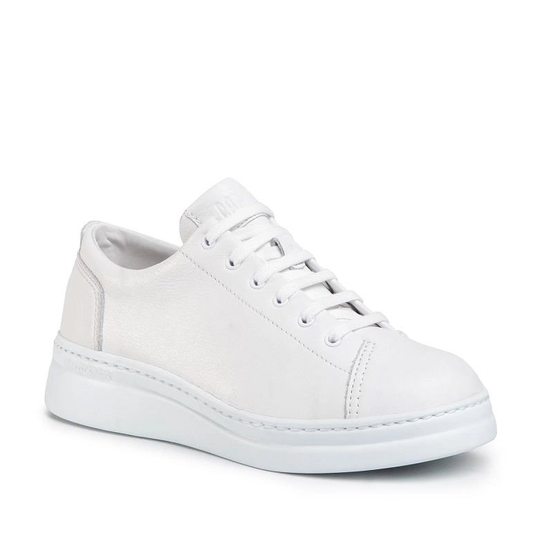 CAMPER RUNNER UP K200508* BLANCO -52946