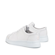 CAMPER RUNNER UP K200508* BLANCO -52946