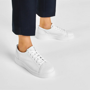 CAMPER RUNNER UP K200508* BLANCO -52946