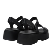 Camper Tasha K201659 Preto -51183