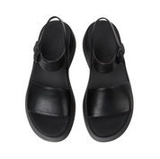 Camper Tasha K201659 Preto -51183