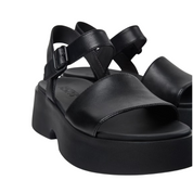 Camper Tasha K201659 Preto -51183
