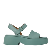 Camper Tasha K201659 Green -51292