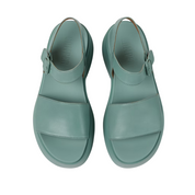 Camper Tasha K201659 Green -51292