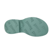 Camper Tasha K201659 Green -51292