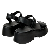Camper Tasha k201659 -52994