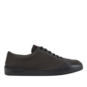 CAMPER TOURING K101082 GRIS OSCURO -52998