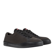 CAMPER TOURING K101082 GRIS OSCURO -52998