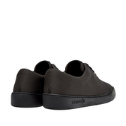 CAMPER TOURING K101082 GRIS OSCURO -52998