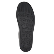 CAMPER TOURING K101082 GRIS OSCURO -52998