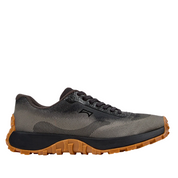 CAMPER DRIFT TRAIL K101084 NEGRO -52941