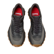 CAMPER DRIFT TRAIL K101084 NEGRO -52941