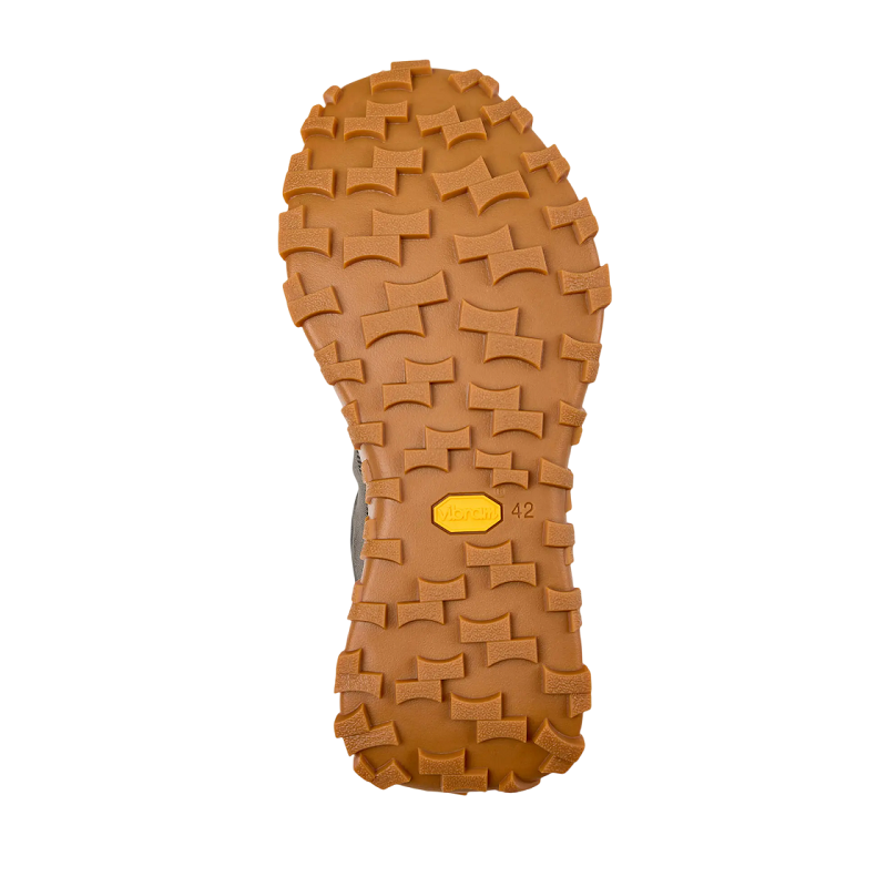 CAMPER DRIFT TRAIL K101084 NEGRO -52941