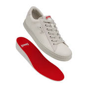 CAMPER RUNNER FOUR K201855 BLANCO -52950