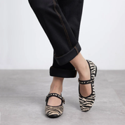 Carmela 162561 ZEBRA -52066